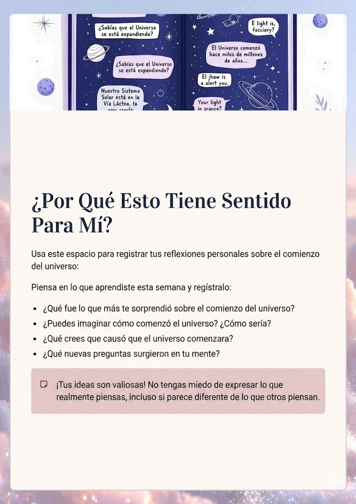 Página 5