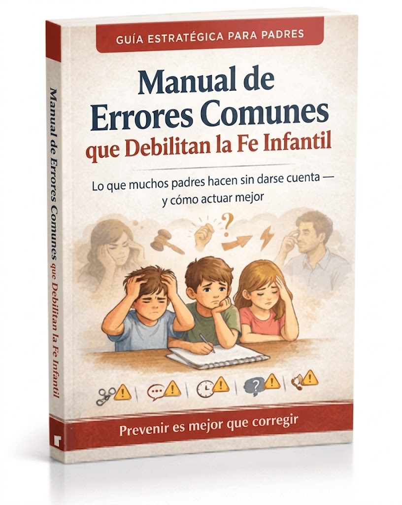 Bônus 2
