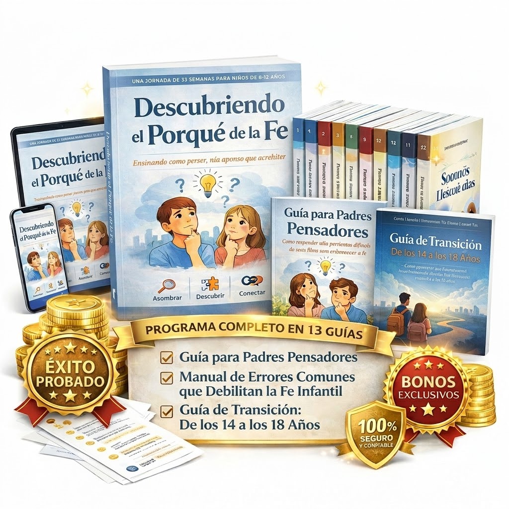 Programa completo