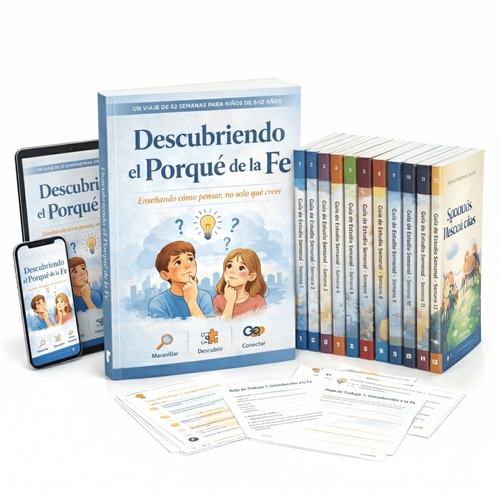 Oferta Básica